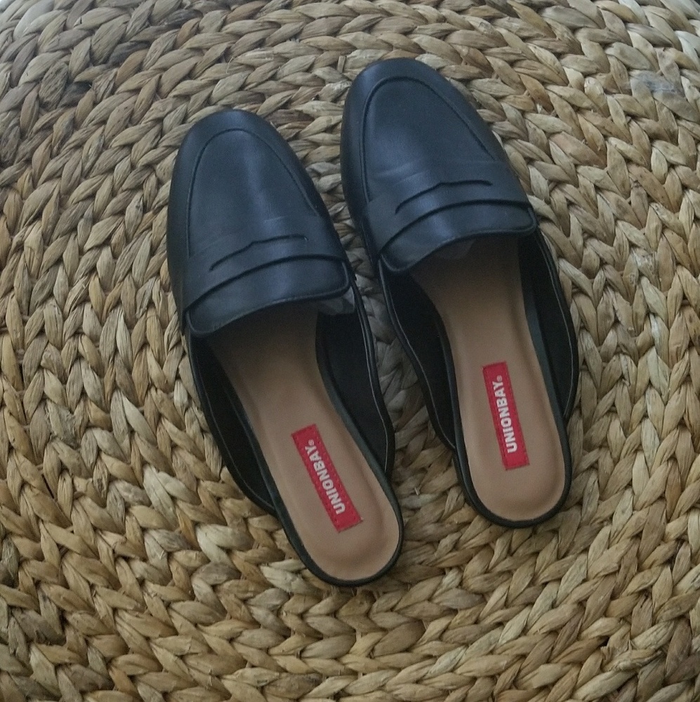 Penny Keeper MULES